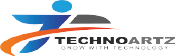 Technoartz